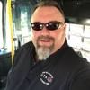 Chris Bus driver - @gunnagetyou39 - Poshmark